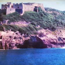 Morro Castle Cuba2