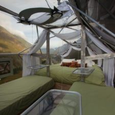 Skylodge-interior2